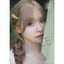 【Liyuu Calendar 2025 Goods】FC限定生写真セット(3枚セット)