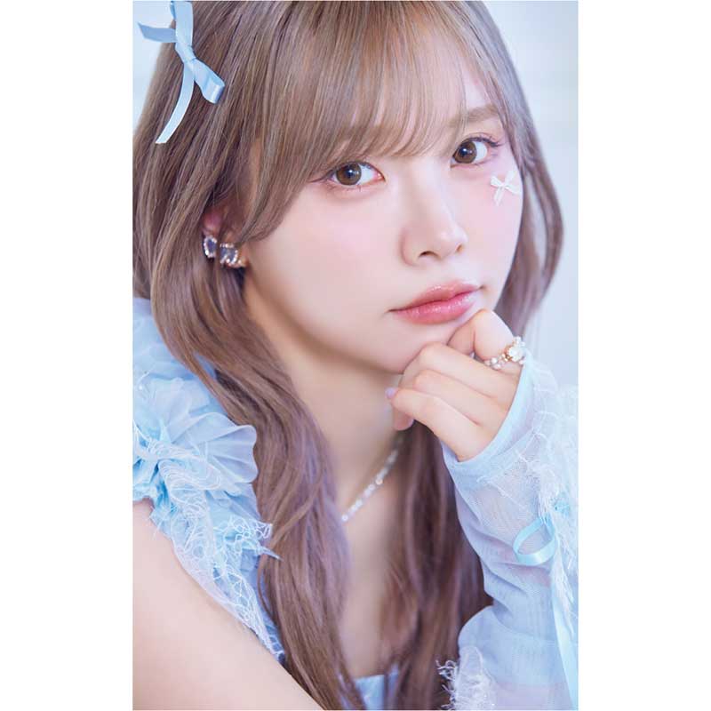 c*u様 2025.5.5 Happy Birthday 特別仕様版 ごとカドフ c*u様 2025.5.5 Happy Birthday 特別仕様版 ごとカドフ 2025.5.5 Happy