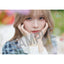【Liyuu Calendar 2025 Goods】生写真(全7種)B