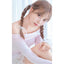 「Liyuu’s Birthday 2025~次のとびらへ5!」 ブラインドフォトカード 全6種