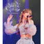 Blu-ray「Liyuu Concert TOUR2024「My Soaring Heart」~Tour Documentary~」