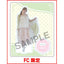 【Liyuu Calendar 2025 Goods】アクリルスタンド(全5種)FC限定