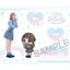 Liyuu 「5th Special Day」 鯉ちゃんアクリルスタンドA