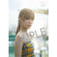 【Liyuu Calendar 2025 Goods】生写真(全7種)F