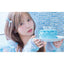 「Liyuu’s Birthday 2025~次のとびらへ5!」 ブラインドフォトカード 全6種
