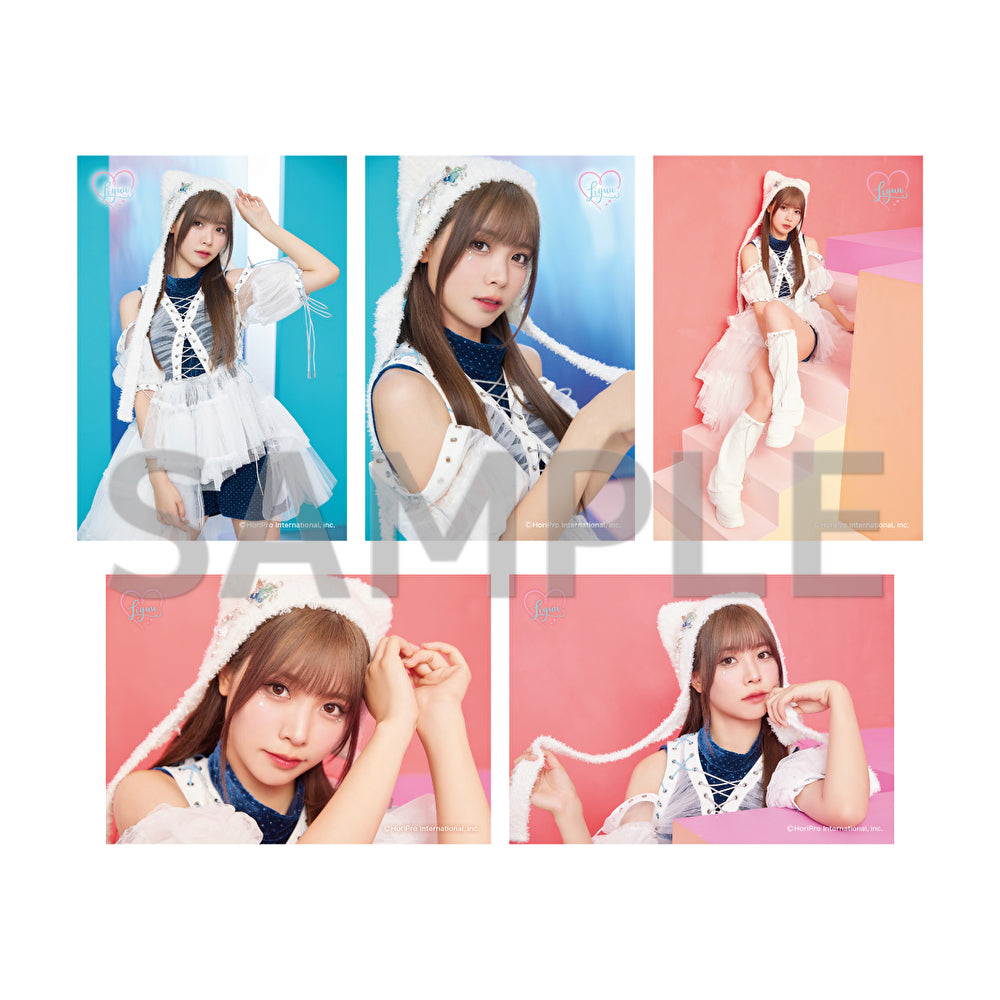 PhotoA_sample_1024x.jpg?v=