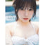 Liyuu 2nd写真集「ヒトミ」