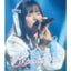 Liyuu 5th Anniversary Concert 2025「5th Special Day」Blu-ray FC限定VR視聴カードセット