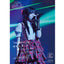 Liyuu 5th Anniversary Concert 2025「5th Special Day」Blu-ray FC限定VR視聴カードセット