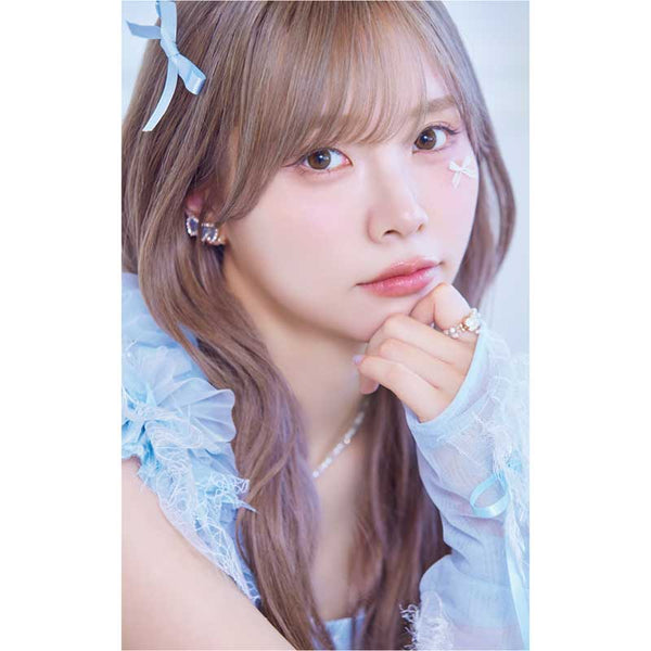 A_0711d87b-7493-4404-b330-