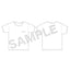 「Thankful | Anniversary」 Tシャツ