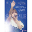 Liyuu Concert TOUR 2025「Thankful｜Anniversary」～Tour Documentary～Blu-ray＋衣装3着アクスタセット