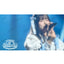 Liyuu 5th Anniversary Concert 2025「5th Special Day」Blu-ray FC限定VR視聴カードセット