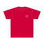 Tシャツ（RED）